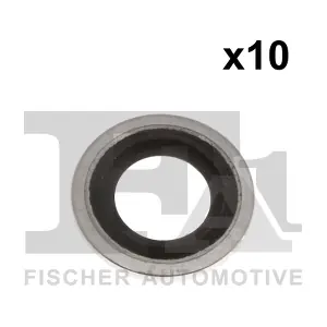 1858035 DAF