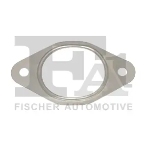 720912 FA1