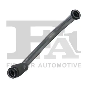 611-835 FA1