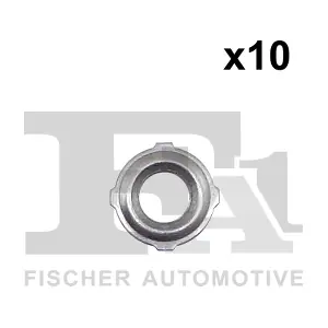 993.830.010 FA1