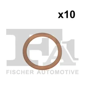 412.310.010 FA1