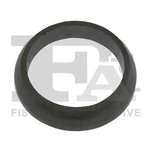 791-952 FA1
