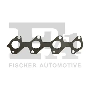 422-015 FA1