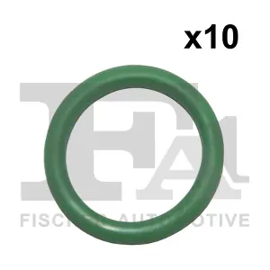 341.1013.010 FA1
