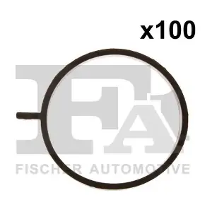 144B79212R DACIA