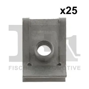 16308 ROMIX