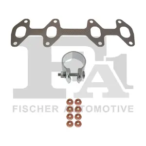 CC130838 FA1
