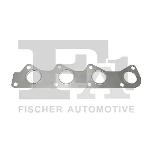 411-009 FA1