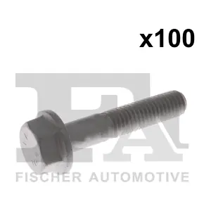 982-08-F40.100 FA1