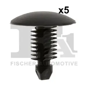 33-10018.5 FA1