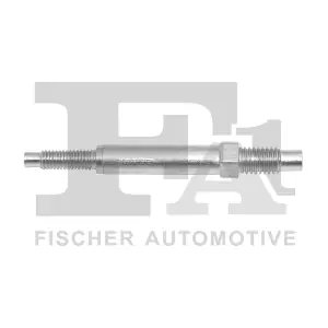 FA1 235-912