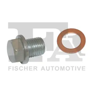 FA1 257.833.011
