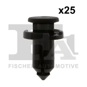 72-30003.25 FA1