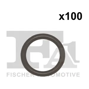 FA1 076336100
