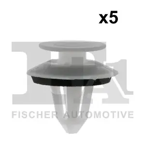 11-40044.5 FA1