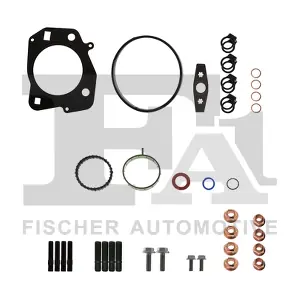 KT120360 FA1