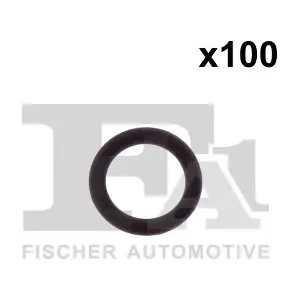 9208300 FIAT