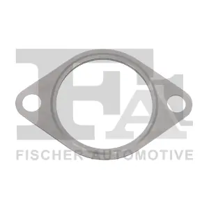 890-927 FA1