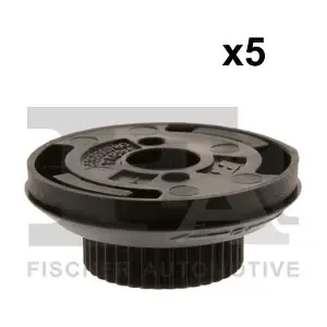 FA1 21-70002.5