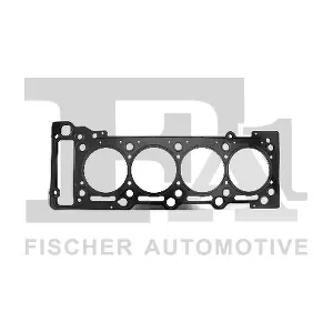 FA1 EC1400901