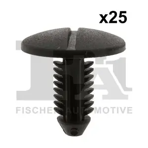 696640 CITROEN/PEUGEOT