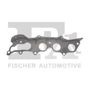 FA1 478005