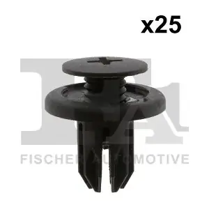 60002 ROMIX