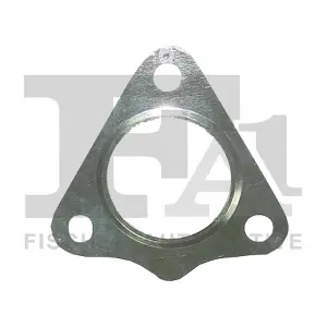 780-921 FA1