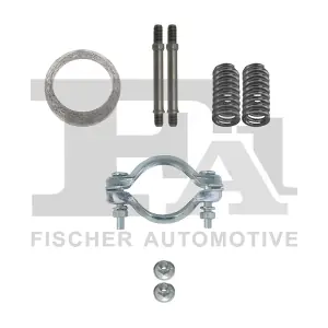 CC221465 FA1
