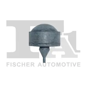 143901 FA1