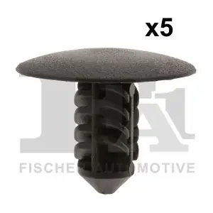 22-10008.5 FA1