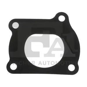 EG3300-906 FA1