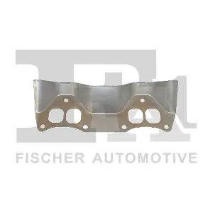 FA1 474005