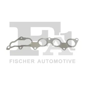 FA1 413012