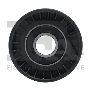 FA1 RW1205-910