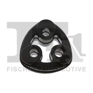123-730 FA1