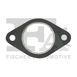 550-939 FA1