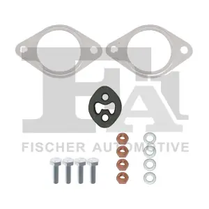 FA1 CC131145