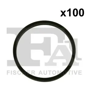FA1 076386100