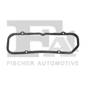 EP3300-909 FA1