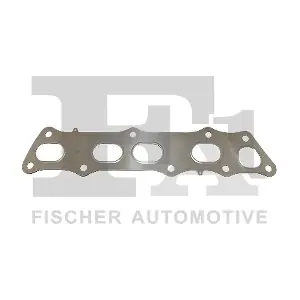 FA1 479003