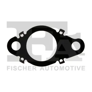 FA1 EG2200915