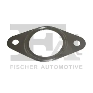 46533338 LANCIA