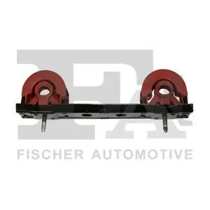 213924 FA1