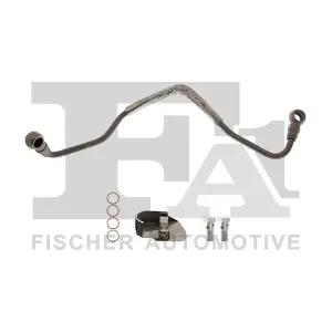621-903Z FA1