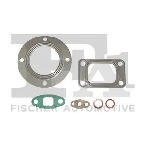 KT310180E FA1