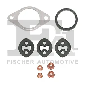 CC780178 FA1