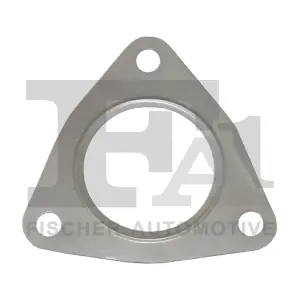 1K0253115D SEAT