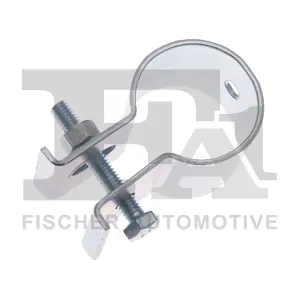 235931 FA1