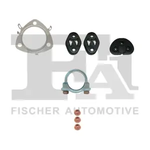CC131139 FA1